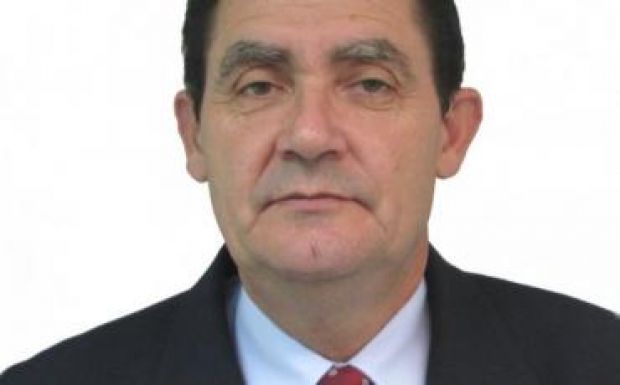 Tetten érték, hogy csúszópénzt fogadott el az egyetemi tanár Kolozsváron