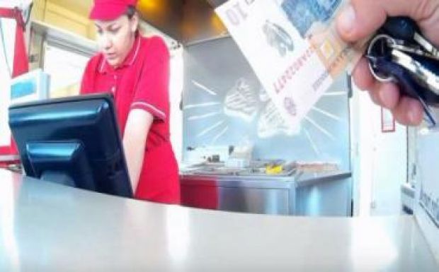 Ezért nem tudnak románul a székelyudvarhelyi Kaufland alkalmazottjai?