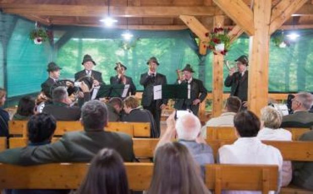 Medve-ügy: a vadászok egyelőre várják a „beavatkozási” rendelet szövegét
