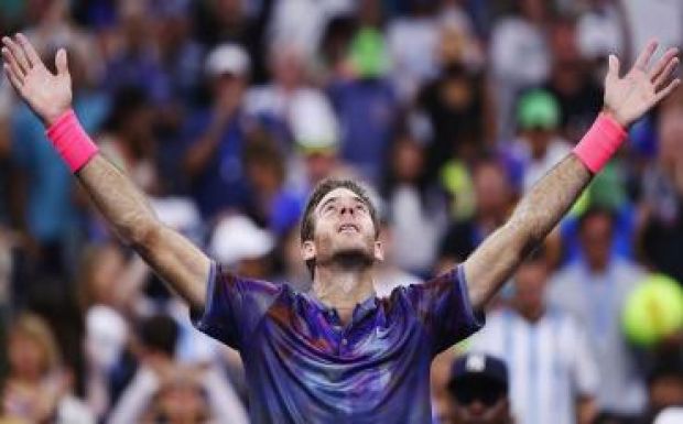 US Open: kialakult a negyeddöntők mezőnye