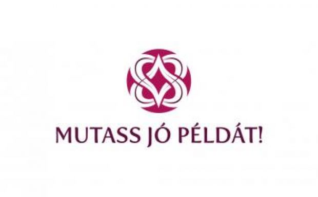 Huszonhét Kolozs megyei példaképet jelöltek a Nőileg versenyére