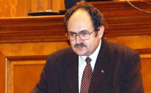 Bírálta a Tudose-kormány adópolitikáját Erdei Dolóczki István képviselő