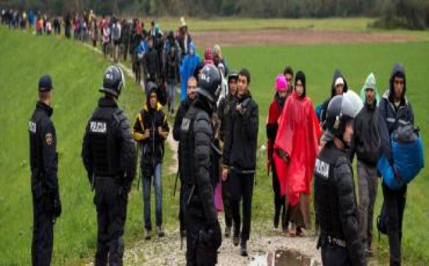 Bíró Béla: Jogtalan jogértelmezések?