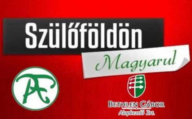 Szülőföldön magyarul: ekkor kezdődik a támogatások kifizetése