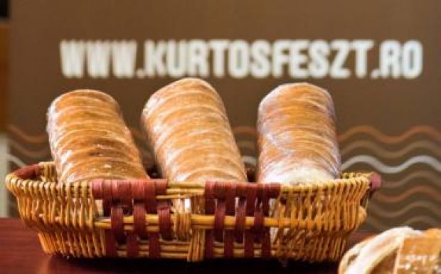 Édes ízek fesztiválja: keresik az év székelyföldi kürtőskalácsát