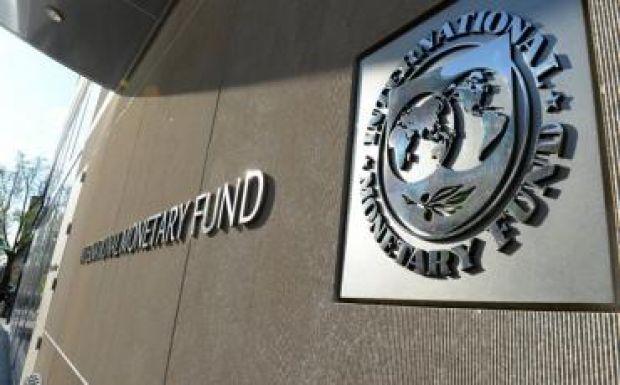 Az IMF középtávon maximum 1,5 százalékos államháztartási hiányt javasol Romániának