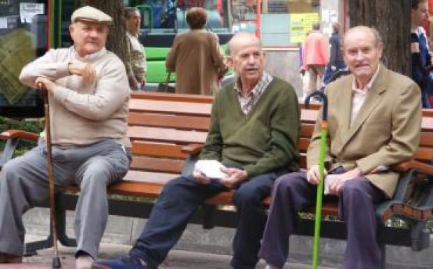 Tudose: választhatóvá tesszük a kötelező magánnyugdíjat