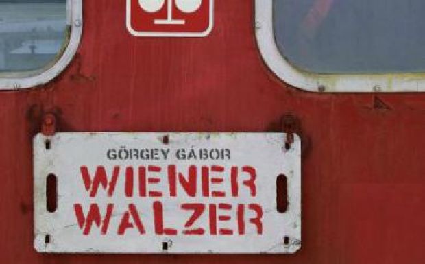 65 éves fennállását ünnepli az új évadban a temesvári magyar színház