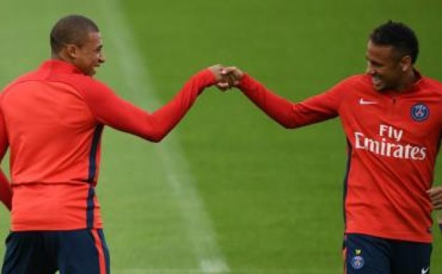 Piac és foci: kínai és arab állami pénzzel dobálóznak az európai klubok