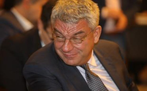 Tudose jól odamondott a külügyminisztériumnak a Magyarországnak adott válasz miatt