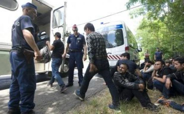 Szijjártó: a kvótaper elvesztése nem kötelezi Magyarországot semmire