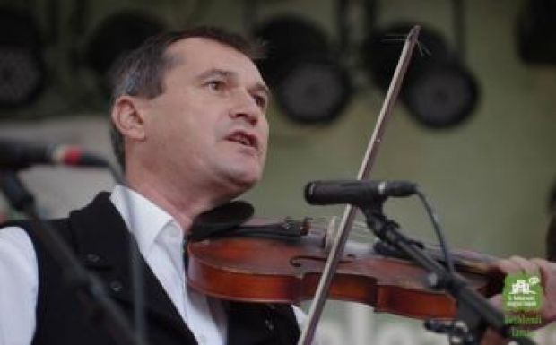 Megtalálták az eltűnt kolozsvári magyar újságíró holttestét