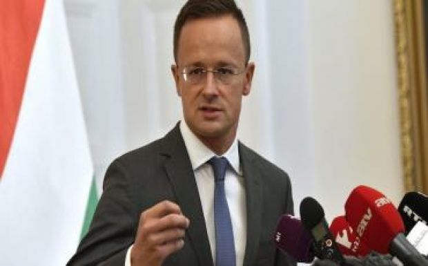 Nemzetközi fórumokon áll bosszút a magyar külügy az ukrán oktatási törvény miatt?