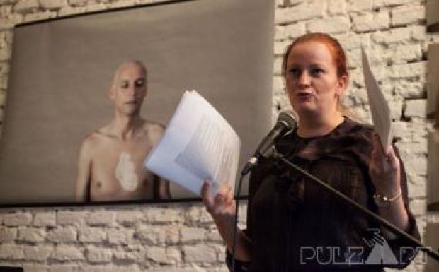 Egy kiló almát kérni románul a piacon – rendhagyó nyelvoktatás indul Kolozsváron