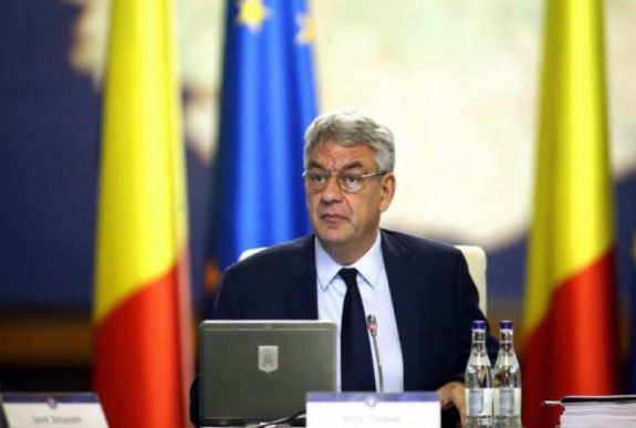 Elfogadta a kormány az idei első költségvetés-kiigazítást