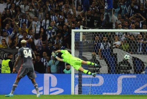 BL: könnyed győzelemmel kezdett a címvédő Real Madrid