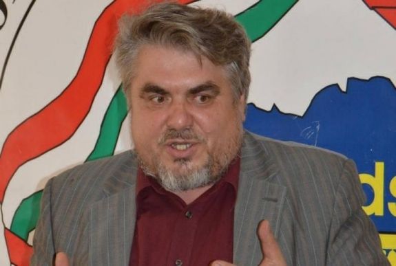 Egy hét magyarságpolitikai írásaiból (szeptember 6-13.)