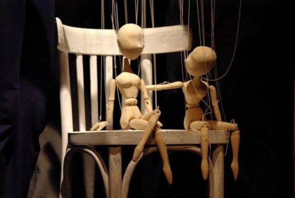 Brit, olasz és moldovai bábszínházat is láthatunk ősszel Kolozsváron