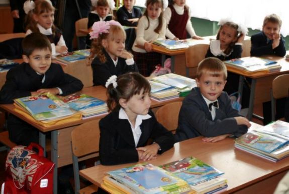 Ukrán oktatási törvény: erre kéri a román külügy Kijevet