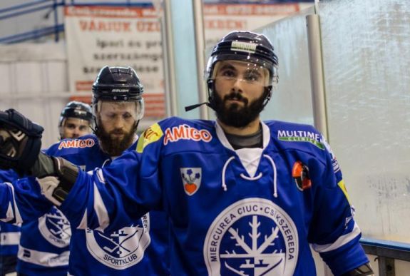 Erste Liga: nem a Sportklubé volt az utolsó szó