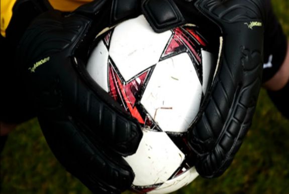 Szörnyű tragédia történt a focipályán