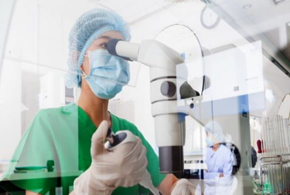 Hatékonyabb rákkezelést alapozhatnak meg magyar kutatók kísérletei