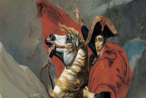 Bíró Béla: Macron és a „populizmus”