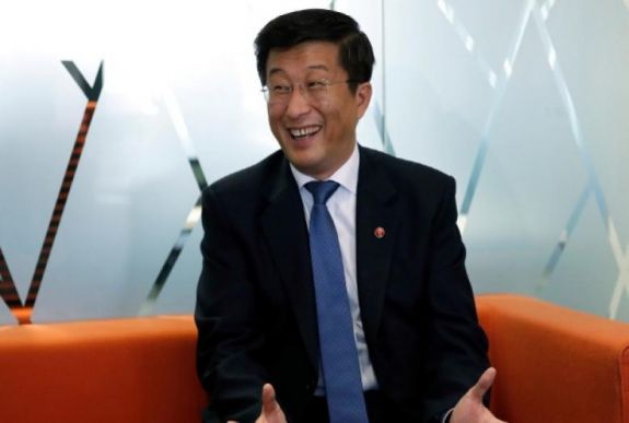 Spanyolország hazaküldi Észak-Korea madridi nagykövetét