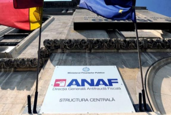 Csak 40 országban egyszerűbb a számvitel és az adózás, mint Romániában