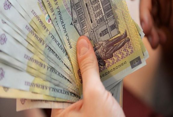 Megszavazták: ekkora lesz a gyermeknevelési támogatás felső határa