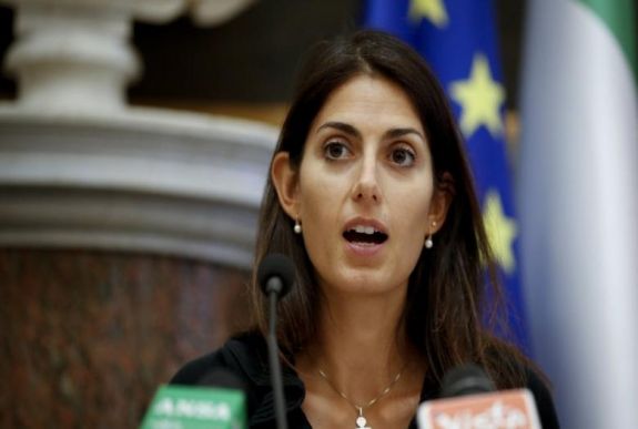 Az utóbbi tíz nap alatt három nőt erőszakoltak meg Róma utcáin