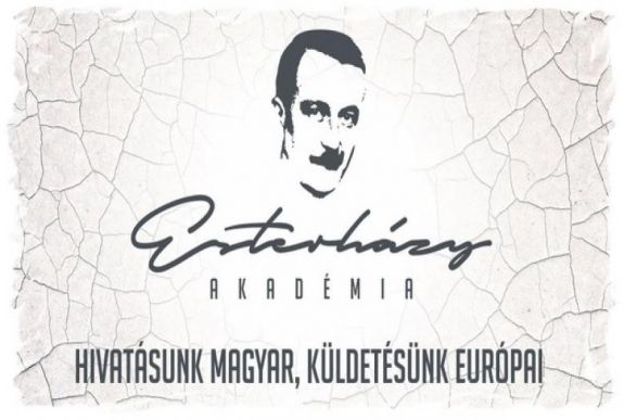 Egy hét magyarságpolitikai írásaiból (szeptember 13-19.)