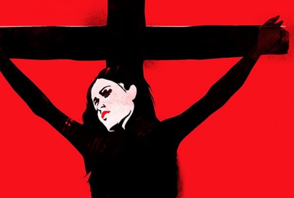 Pintér Béla szöveggel indul a szatmári színház felolvasószínházi sorozata