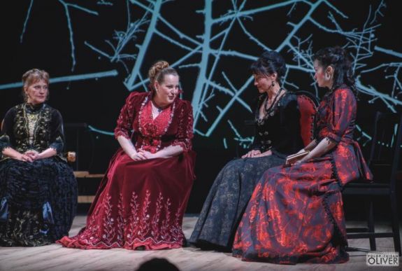 Arany János emlékét idézik meg a Szilágysági Magyar Napok második napján