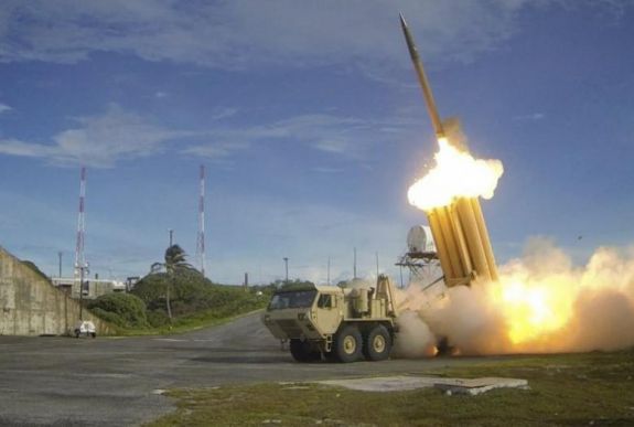 Japán felkészül Észak-Korea esetleges támadására