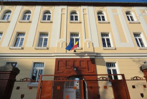 Kivizsgálás indul a bántalmazaott besztercei kislány ügyében