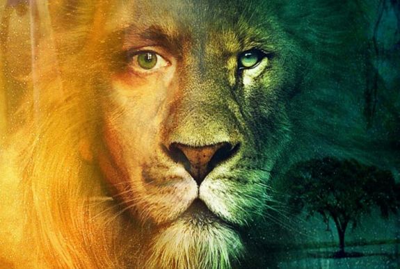 Saját szerzésű musicallel turnézik a sepsiszentgyörgyi román társulat