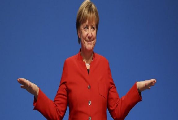 Bíró Béla: Elég elé…