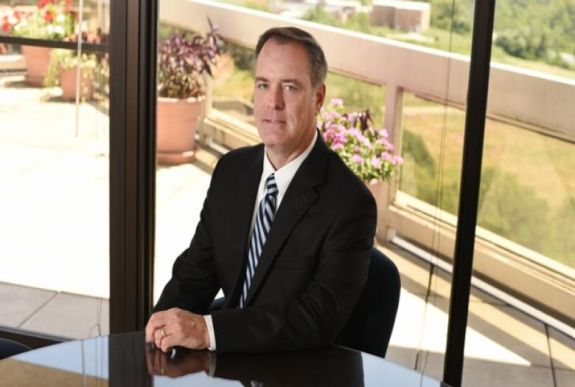 Egy amerikai ügyvéd kapta az Alternatív Nobel-díjat