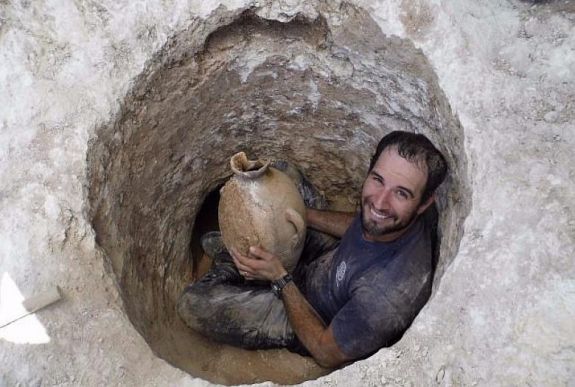 Ki és miért fejezett le 4 ezer évvel ezelőtt varangyos békákat?