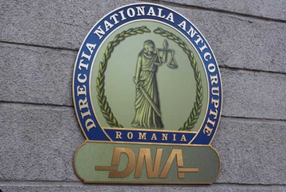 Véglegesítette a DNA-ról szóló jelentését az Igazságszolgáltatási Felügyelet