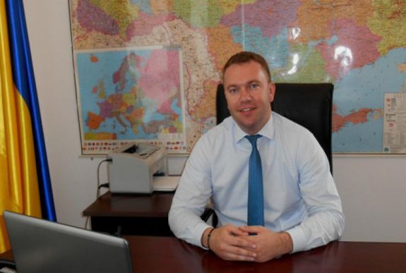 Nagykövet: egyetlen kisebbségi tannyelvű iskola sem fog bezárni Ukrajnában