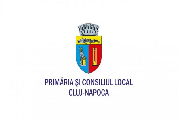 Péntekig még igényelhetnek támogatást a szociális munkát kifejtő kolozsvári civil szervezetek