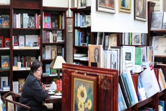 Egy hét magyarságpolitikai írásaiból (szeptember 20-26.)