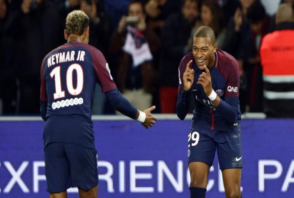 BL: a Bayernnel nem szokott túl gyakran ekkora szégyen megesni