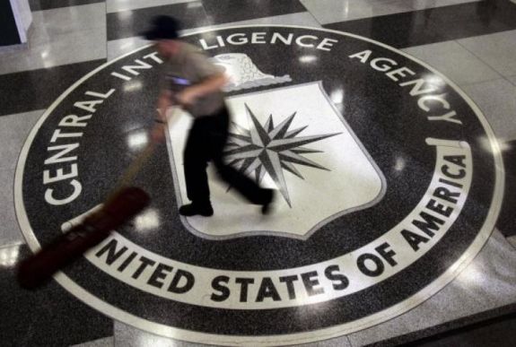 Elmés eszközöket vet be az idén hetven éves CIA