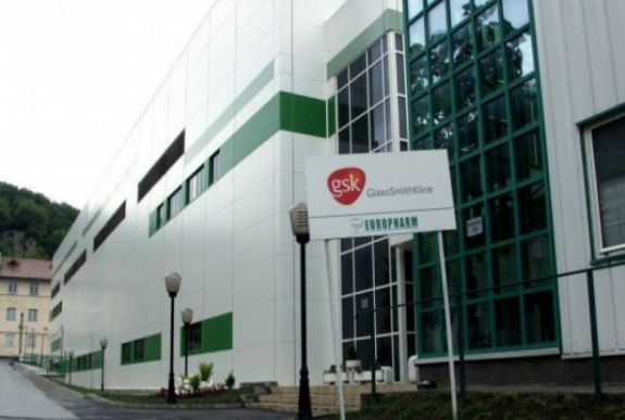 Erdélyi magyar üzletemberek indítják újra az Europharm gyógyszergyárat