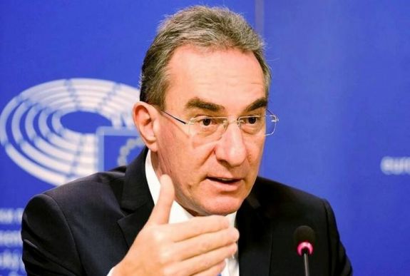 Winkler: nem csak szimbolikus jelentősége van a betervezett nagyszebeni EU-csúcsnak