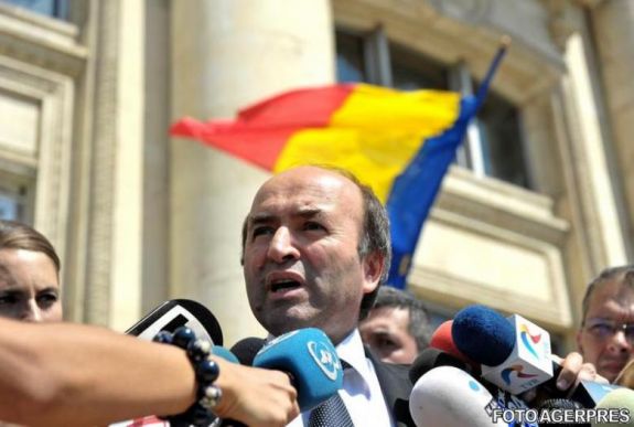 Hivatalos: elutasítja a CSM az igazságügyi reform tervezetét