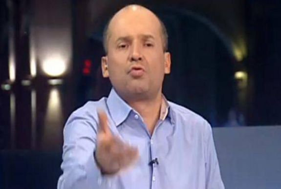 Keményen bírságolta a CNA a magyarellenes hisztériakeltést